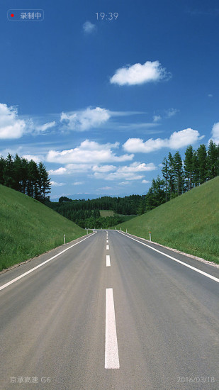 乐视记录仪 乐视记录仪