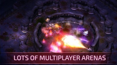 孤胆枪手官方 孤胆枪手官方