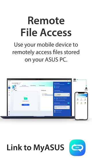 华硕闪传app 华硕闪传app