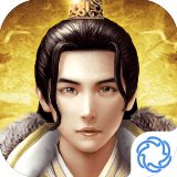 大唐商战