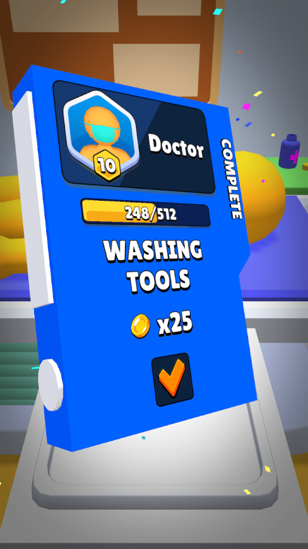 趣味小游戏 趣味小游戏