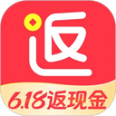 返还网