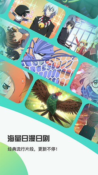 最最剧场 最最剧场