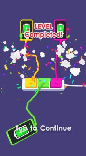 充电模拟器 充电模拟器