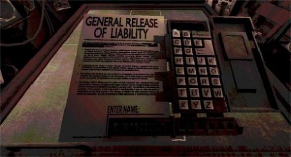 恶魔轮盘 恶魔轮盘