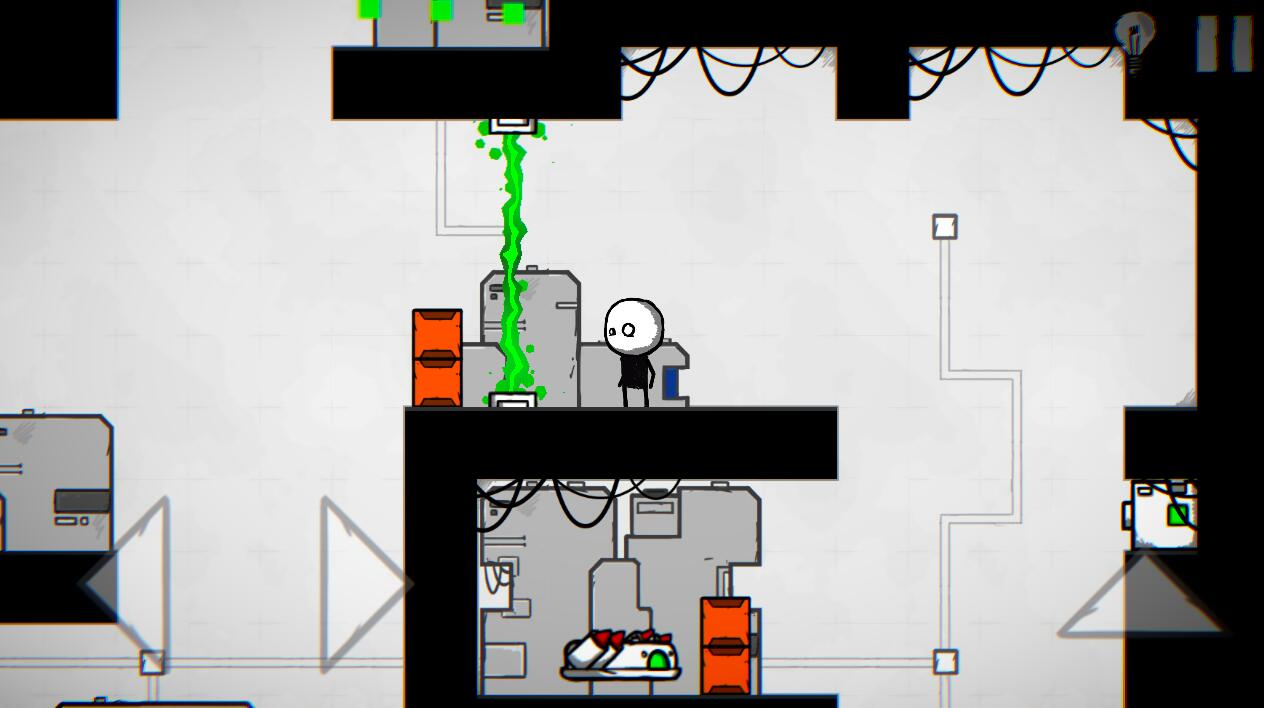 死亡房间2:重生 死亡房间2:重生