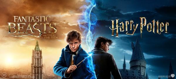 哈利波特4游戏 哈利波特4游戏