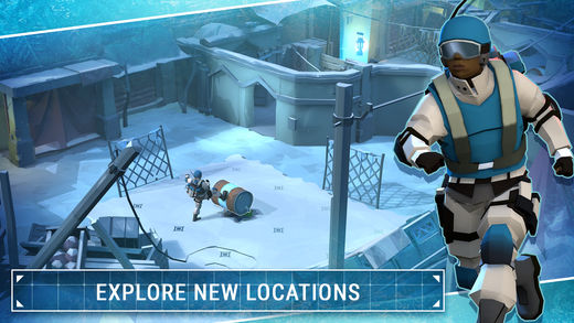 全球风暴 全球风暴