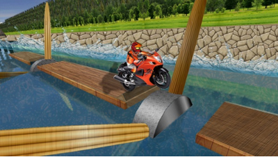 自行车比赛 自行车比赛