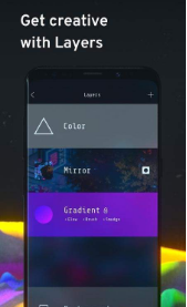 PICACG安装包 PICACG安装包