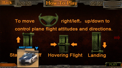 战斗直升机3D飞行 战斗直升机3D飞行