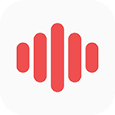 音乐时刻官网正版app
