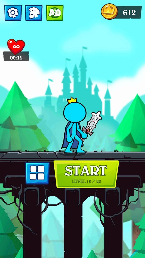 冲突竞技场 冲突竞技场