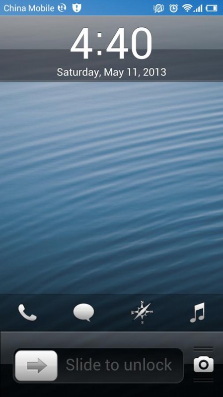 高仿苹果 高仿苹果