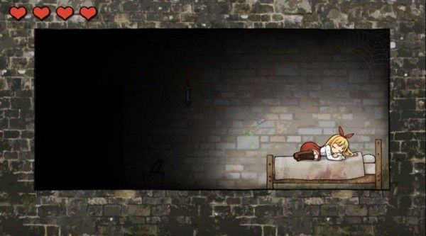 巴比伦汉化组游戏 巴比伦汉化组游戏