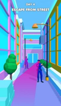 蜘蛛侠小游戏大全 蜘蛛侠小游戏大全