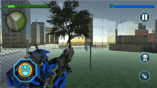 精英勇士 精英勇士