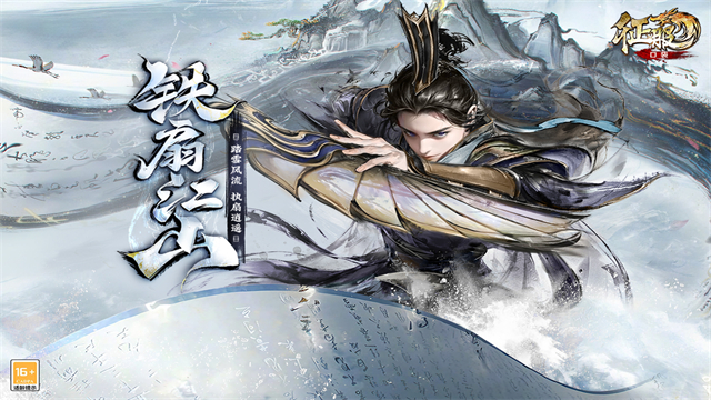 口袋征服 口袋征服