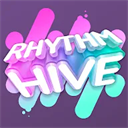 Rhythm Hive安装器