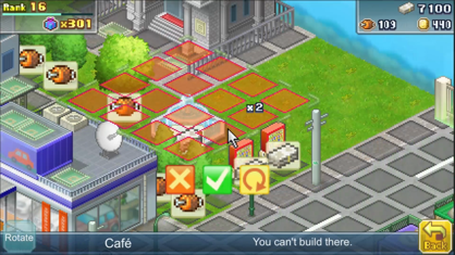 nds 模拟器 nds 模拟器