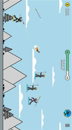 勇者之战 勇者之战