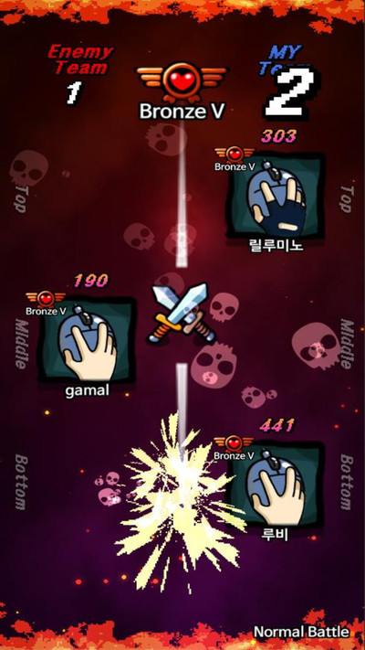 职业玩家经理 职业玩家经理