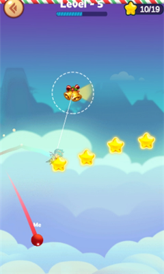 吊挂蜘蛛火柴人 吊挂蜘蛛火柴人