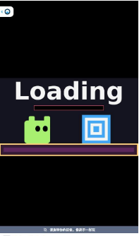 POKI.免费游戏入口 POKI.免费游戏入口