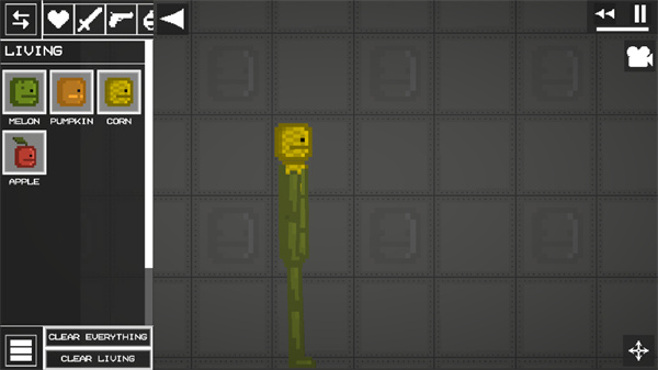 甜瓜游乐场2 甜瓜游乐场2