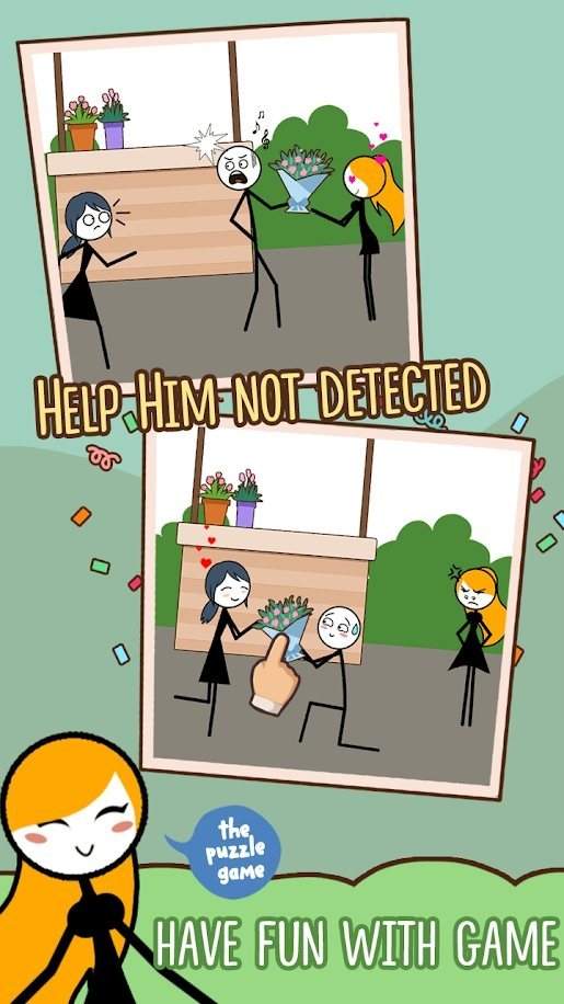 skip beat游戏 skip beat游戏