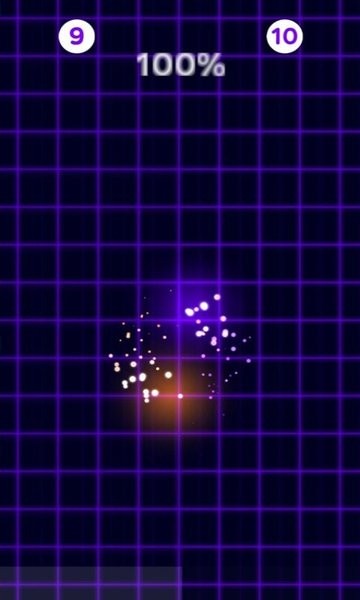 不可能的挑战 不可能的挑战