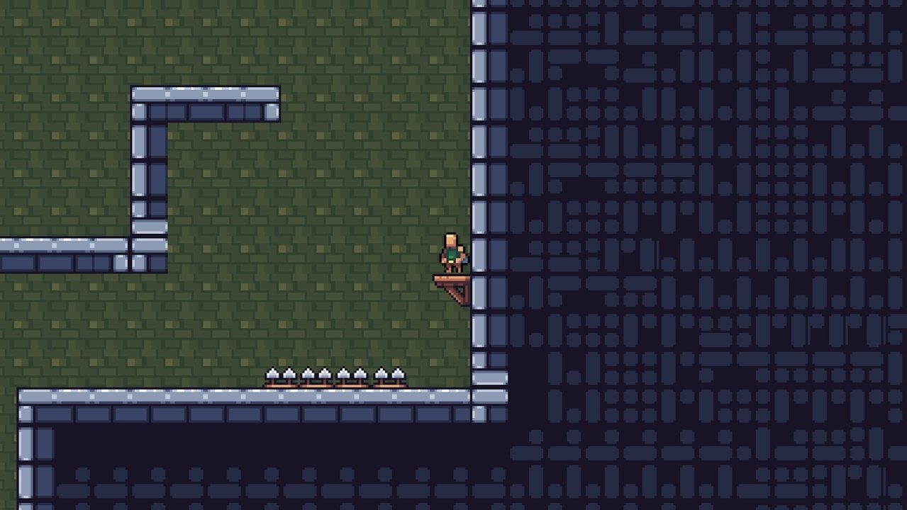 奥斯曼帝国指挥官 奥斯曼帝国指挥官