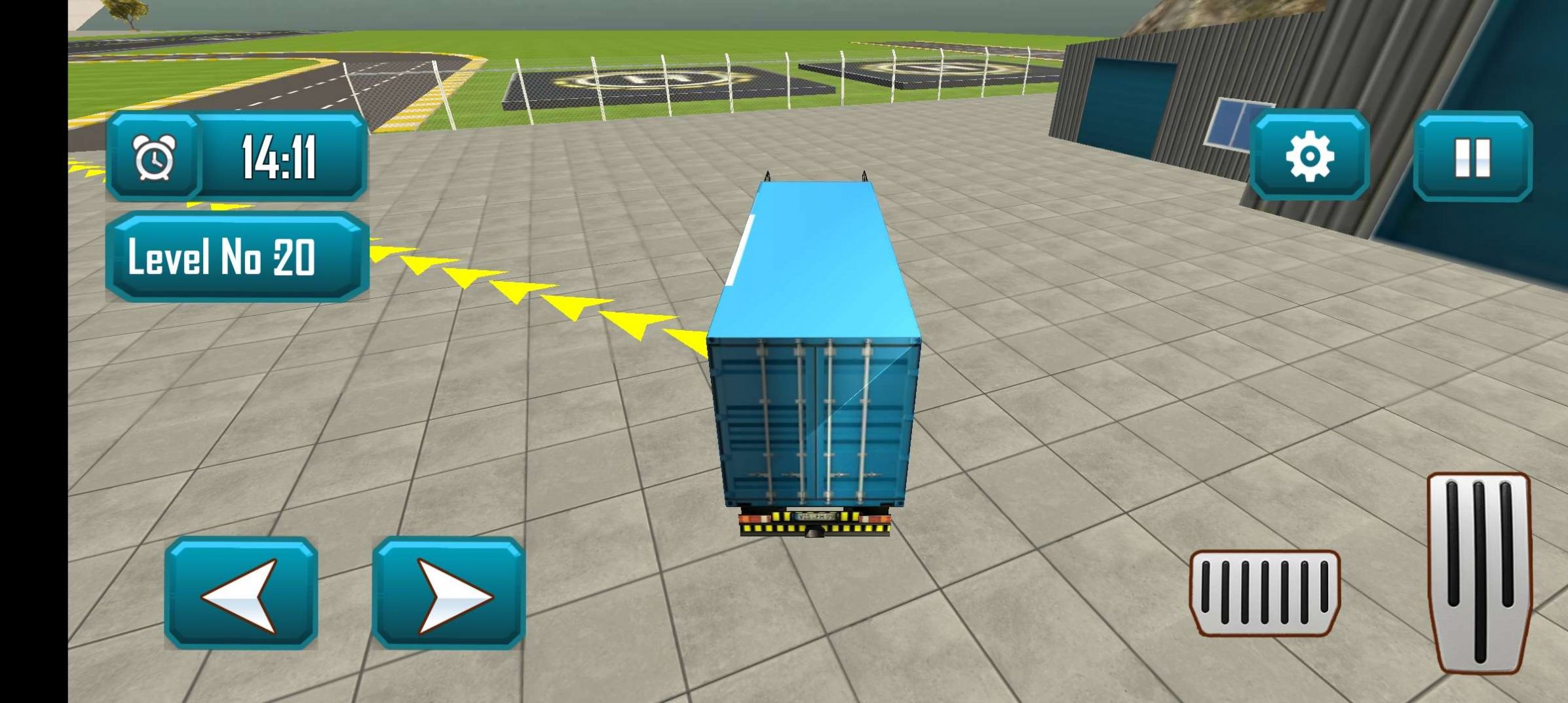 airportcity airportcity