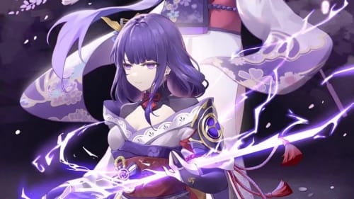 俘虏生活3.0 俘虏生活3.0