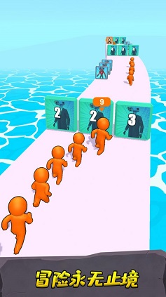 超级英雄自由之战 超级英雄自由之战