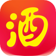 酒仙