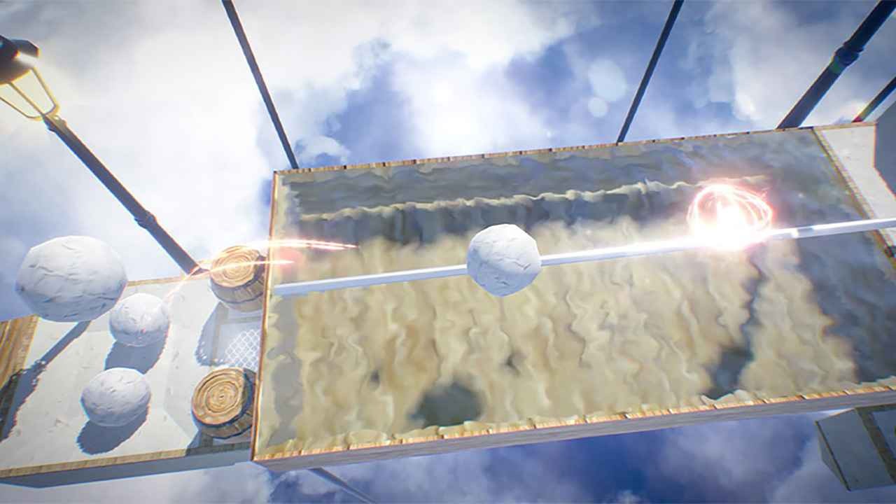 平衡球ballance 平衡球ballance