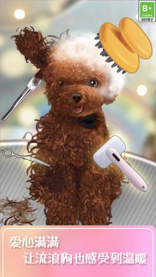 美妆日记 美妆日记