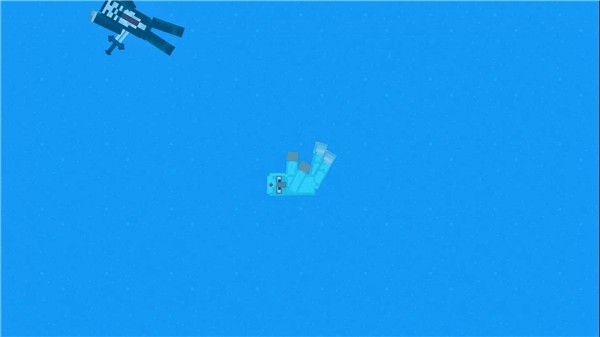 幽默地雷抖音小游戏 幽默地雷抖音小游戏