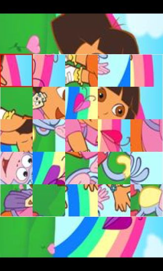 闯关小游戏 闯关小游戏