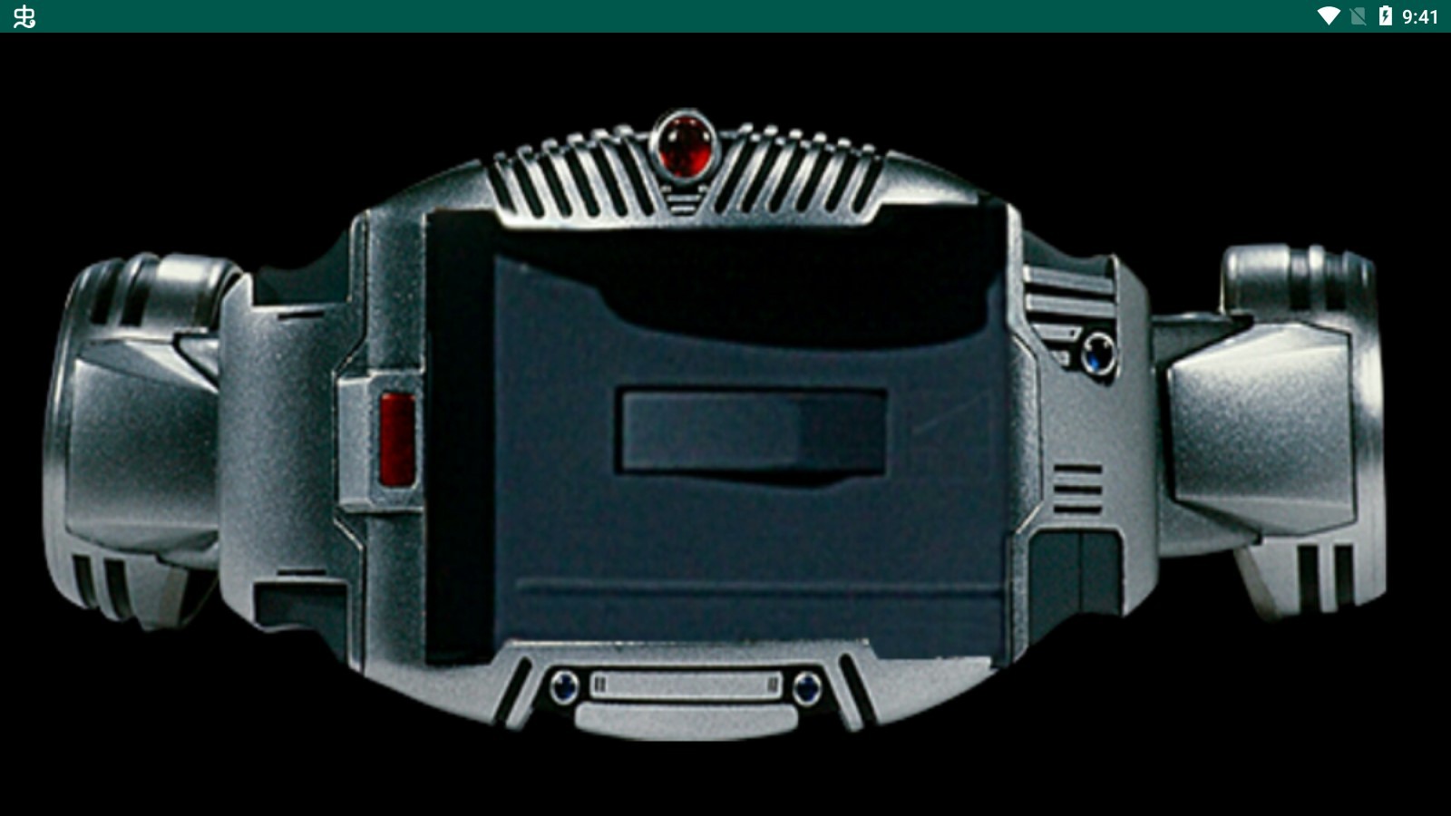 假面骑士铠武游戏 假面骑士铠武游戏