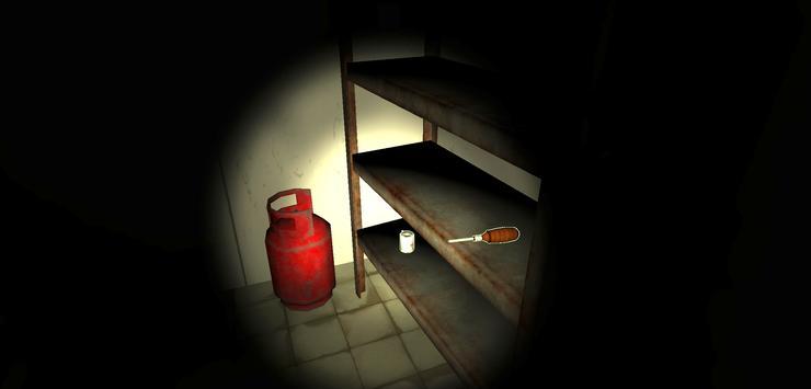 射击战争基地防御 射击战争基地防御