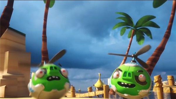 变形金刚2 变形金刚2