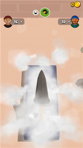 冷兵器之王 冷兵器之王