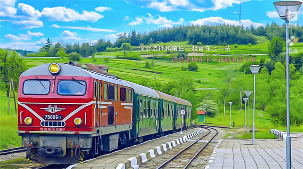 樱花热恋高校 樱花热恋高校