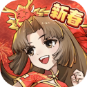 魔力宝贝归来
