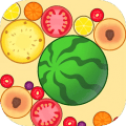合成大西瓜ios