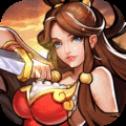三国战记傲世三国