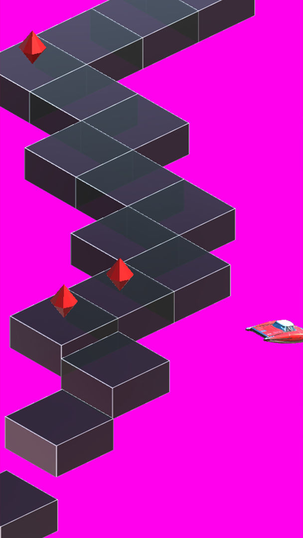 飞驰双车 飞驰双车