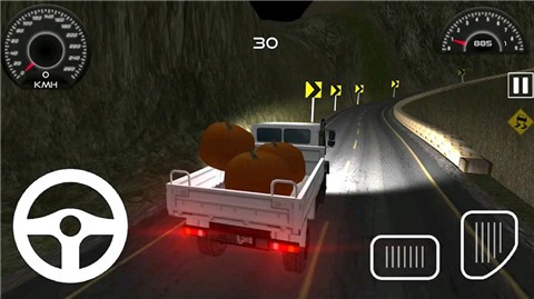 高端驾驶 高端驾驶